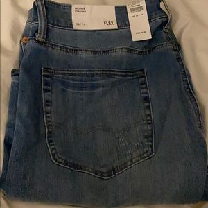 American Eagle Men’s Jeans - Never Worn!